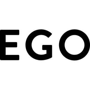20% Off Storewide at Ego Shoes Promo Codes